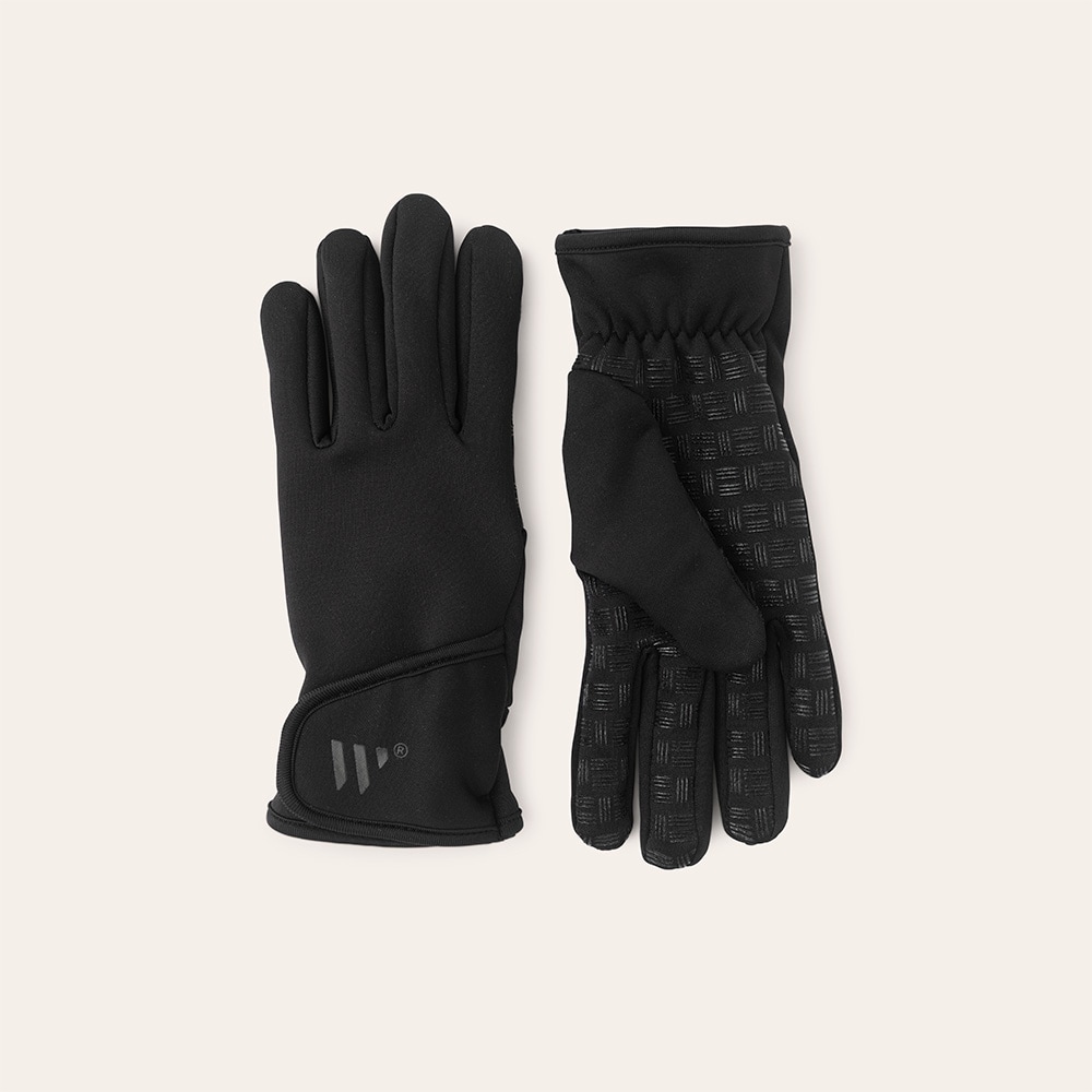Riding gloves  Judith CRW®