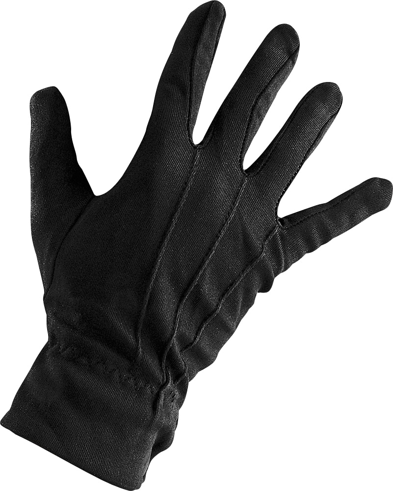 Gloves   Back on Track®
