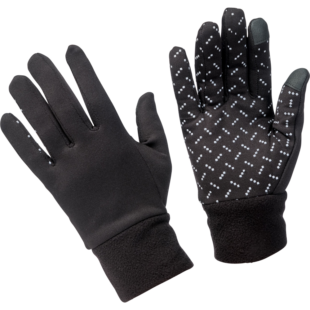 Gloves  Dumle CRW®