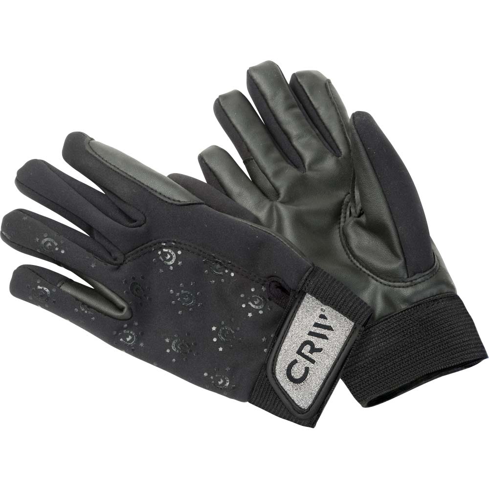 Gloves Child Flash CRW®