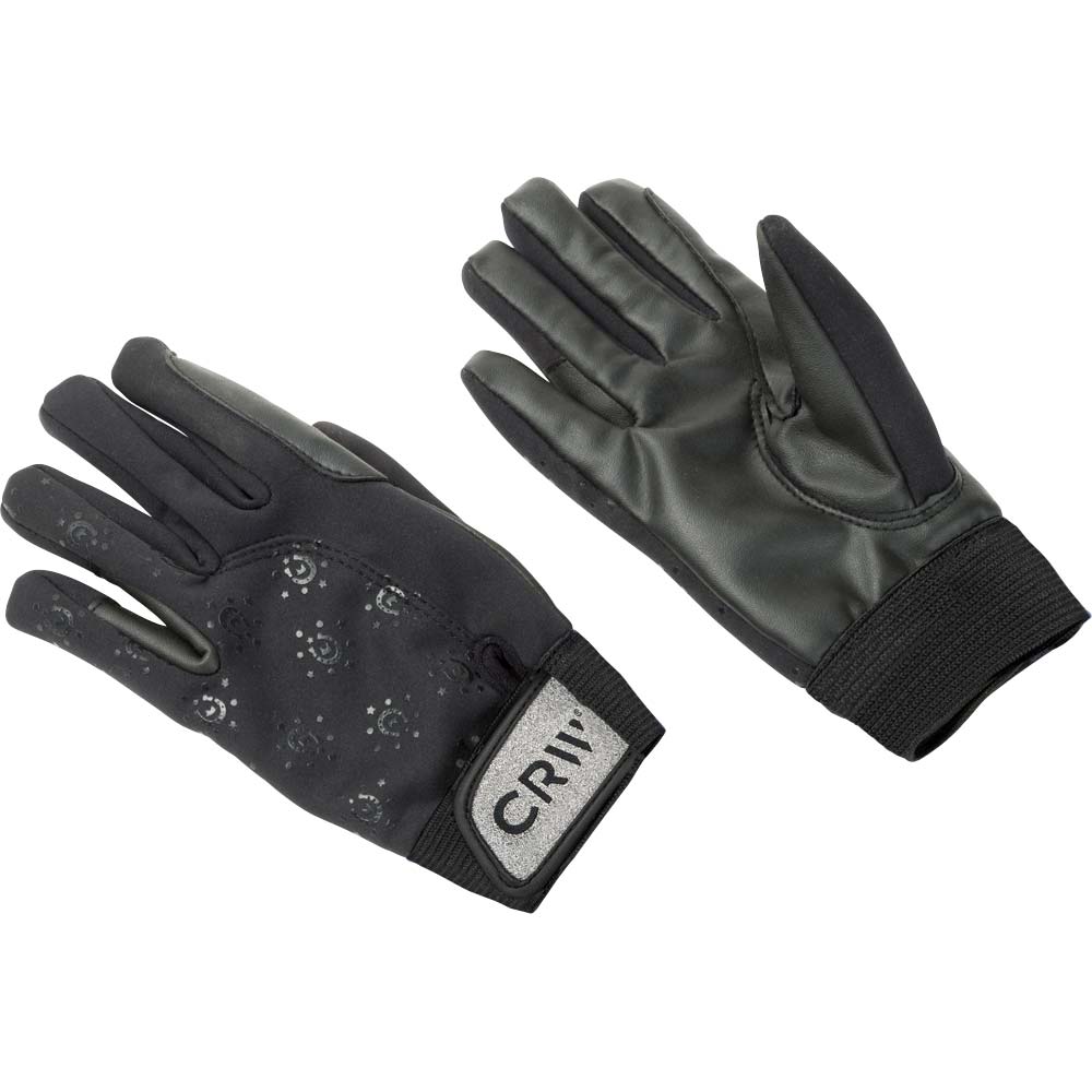 Gloves Child Flash CRW®