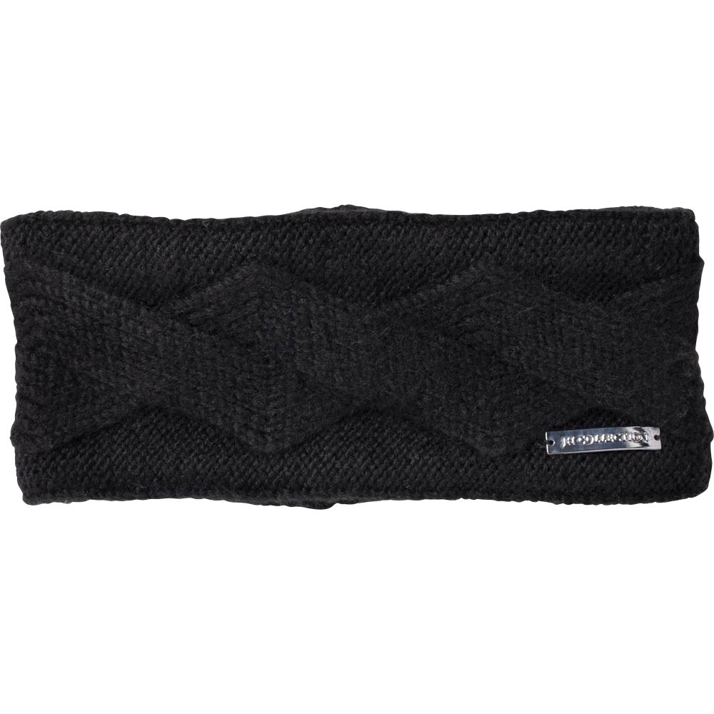 Headband  Vernon JH Collection®