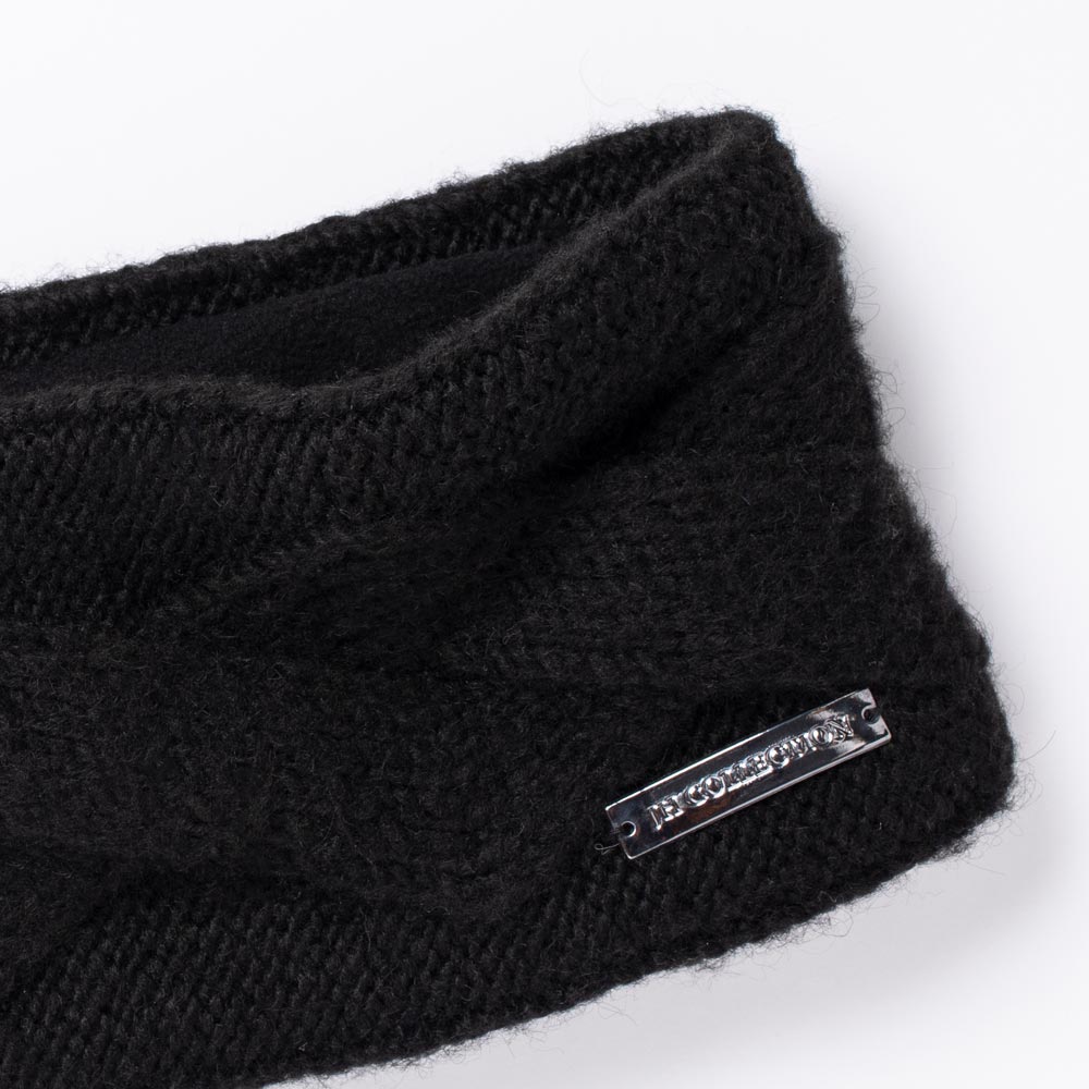 Headband  Vernon JH Collection®
