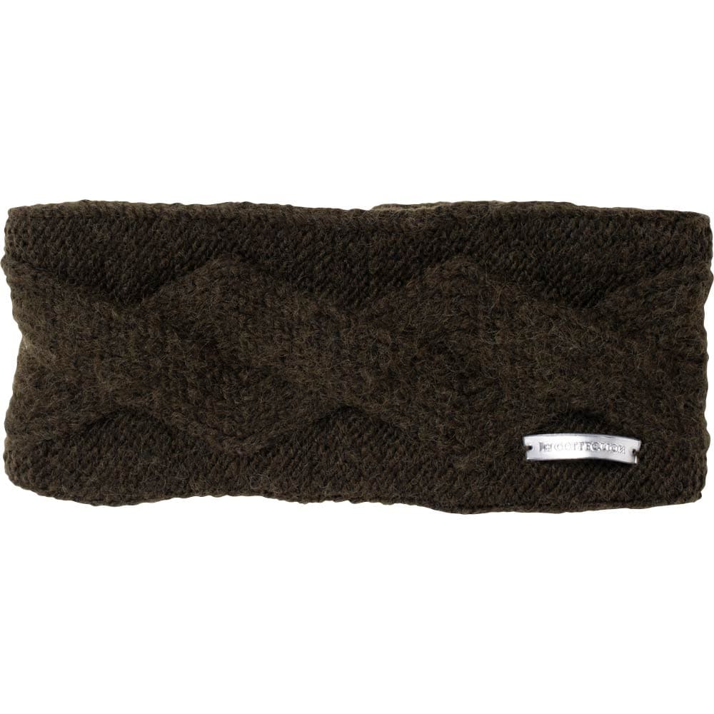 Headband  Vernon JH Collection®