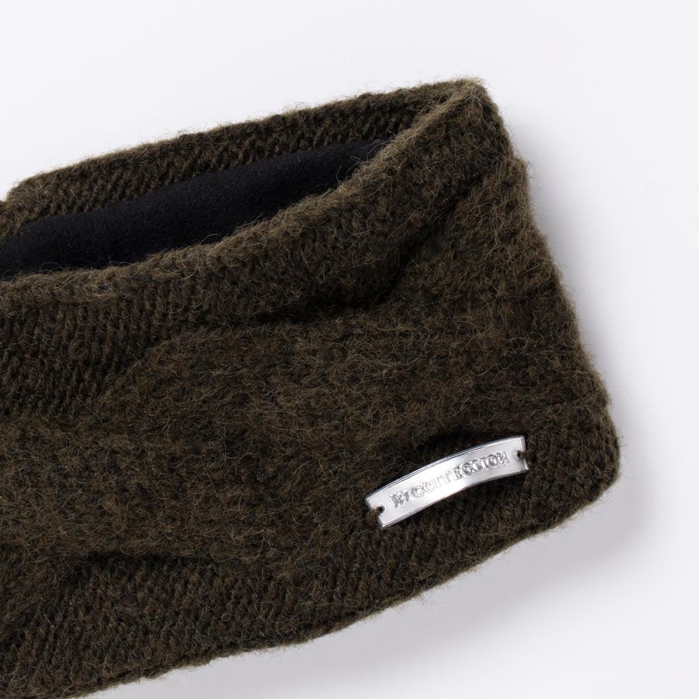 Headband  Vernon JH Collection®
