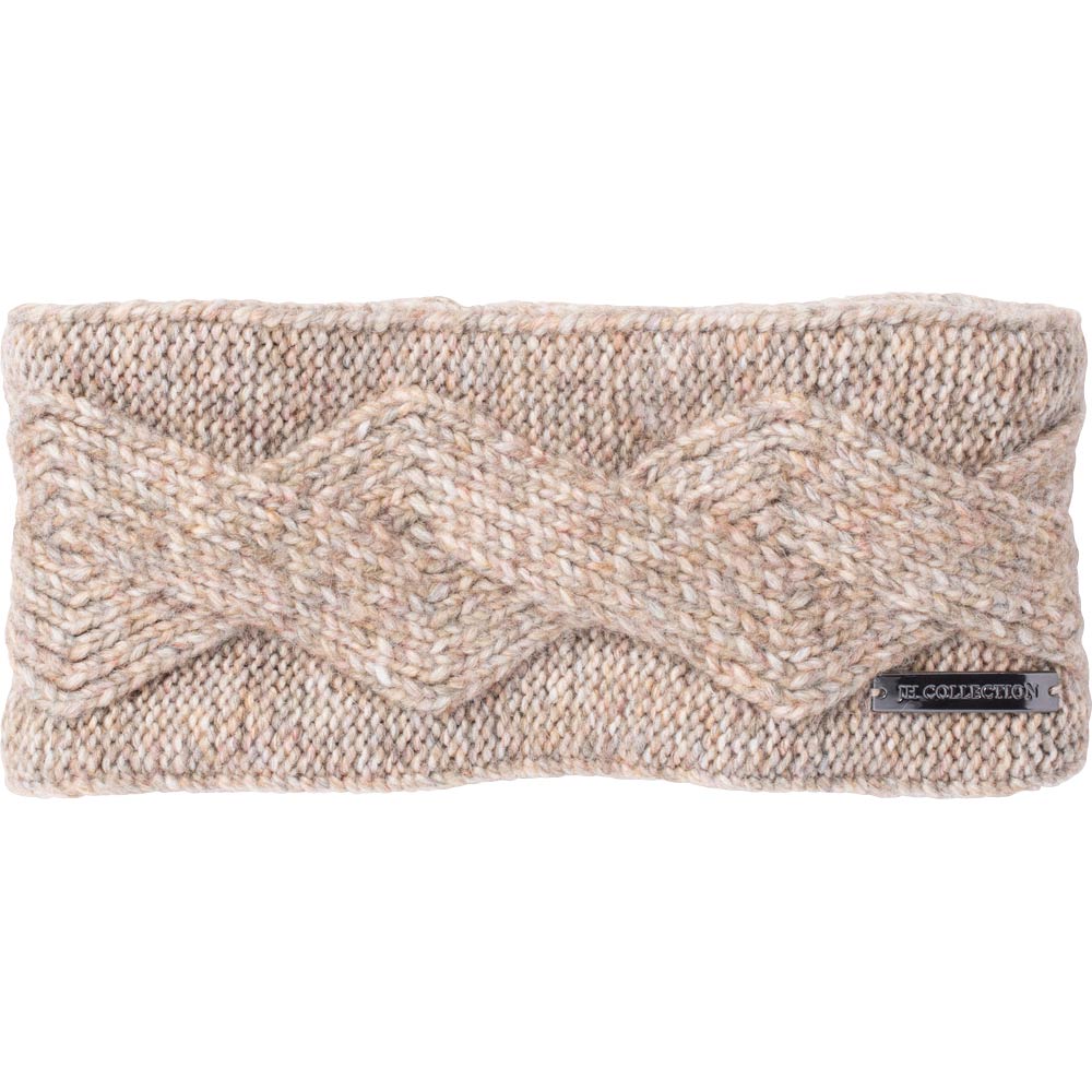 Headband  Vernon JH Collection®