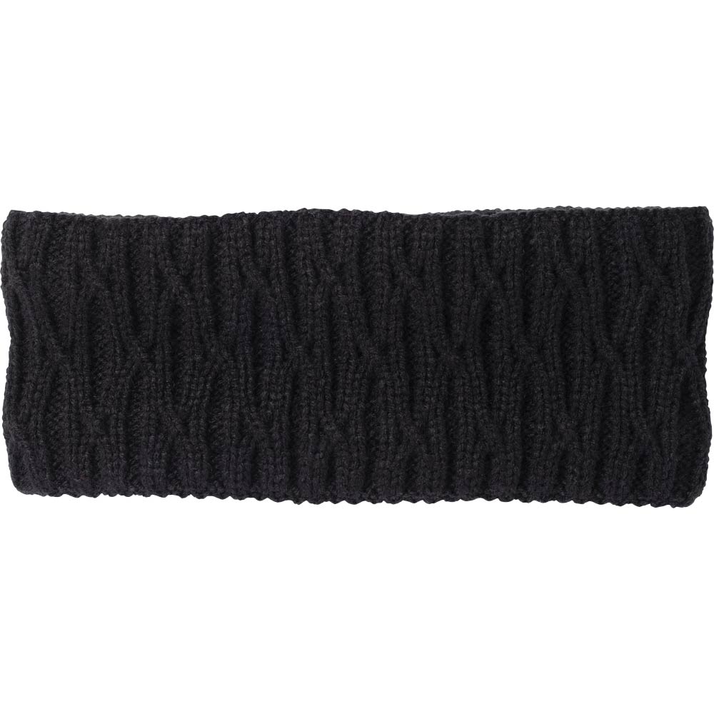 Headband  Bandit CRW®
