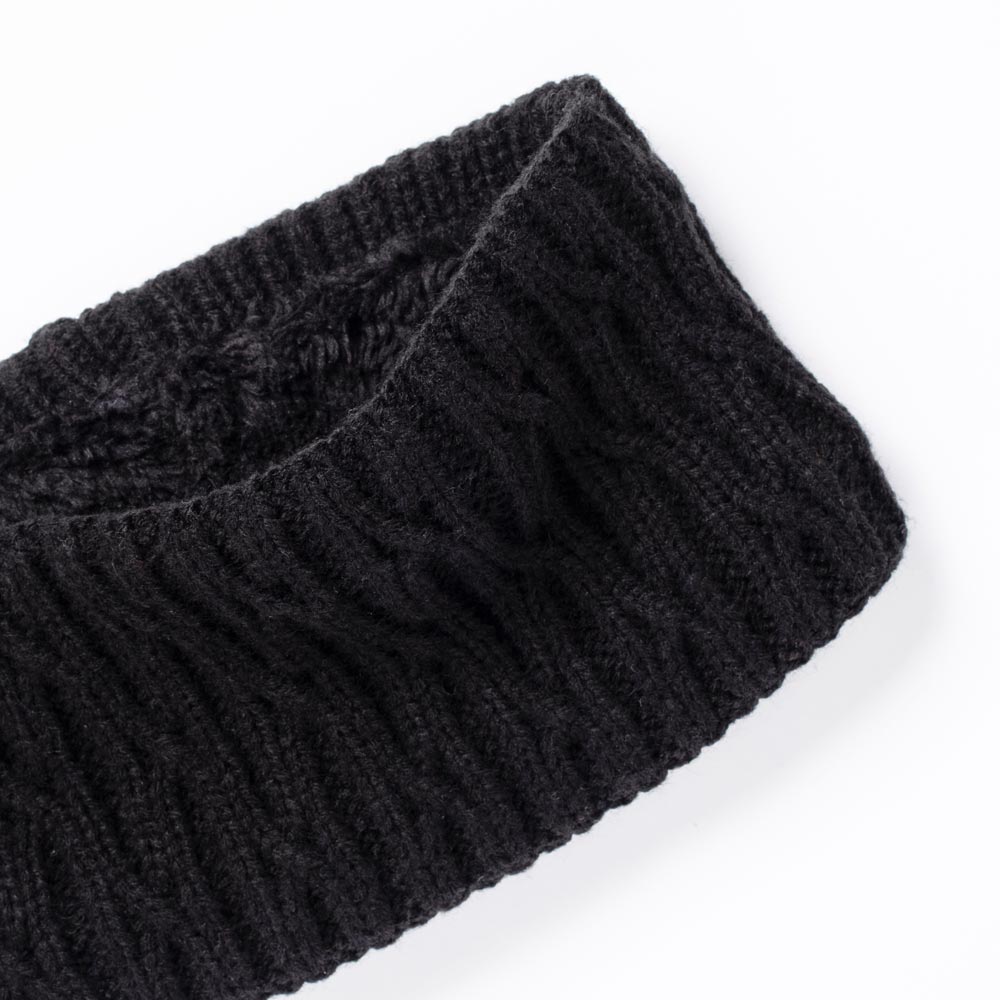 Headband  Bandit CRW®
