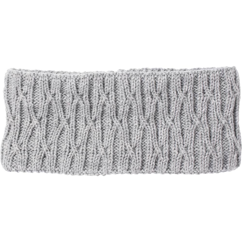 Headband  Bandit CRW®