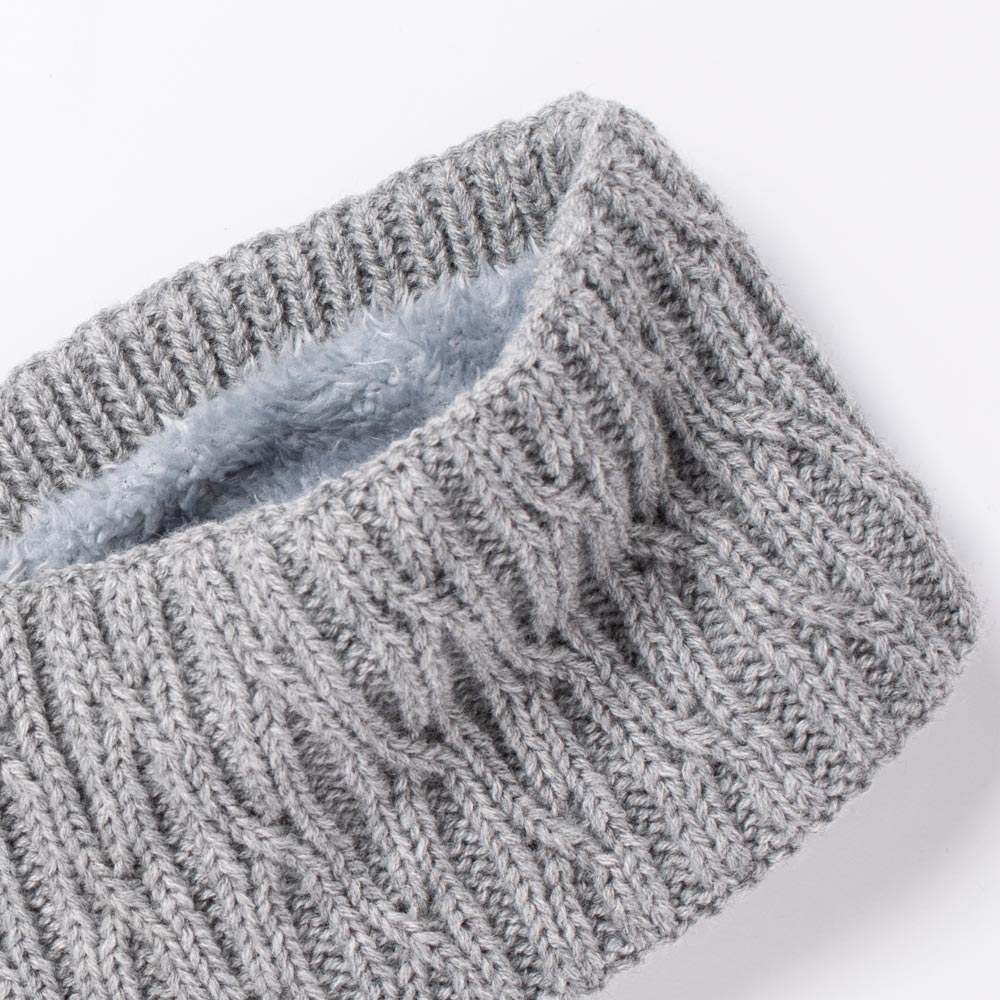 Headband  Bandit CRW®