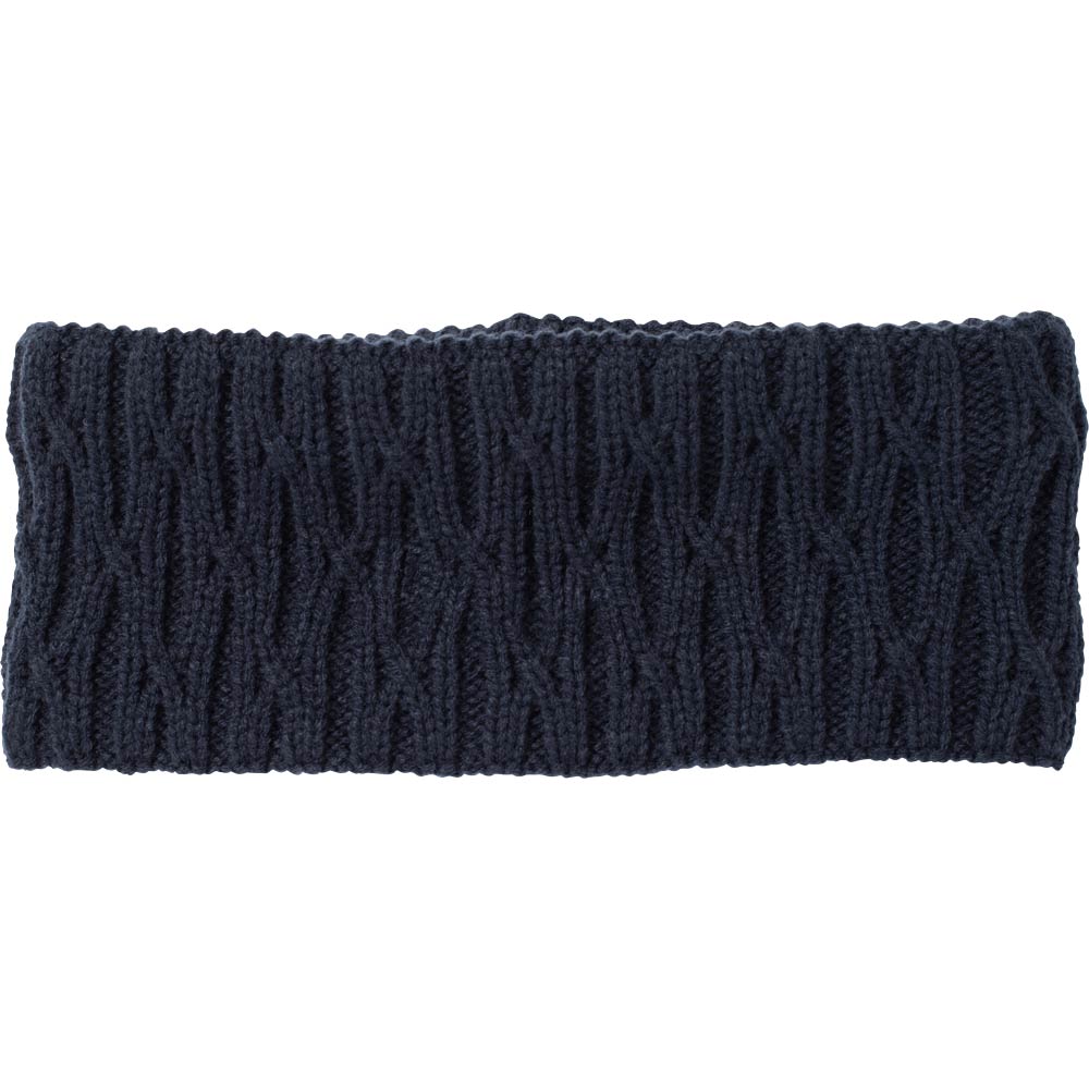 Headband  Bandit CRW®