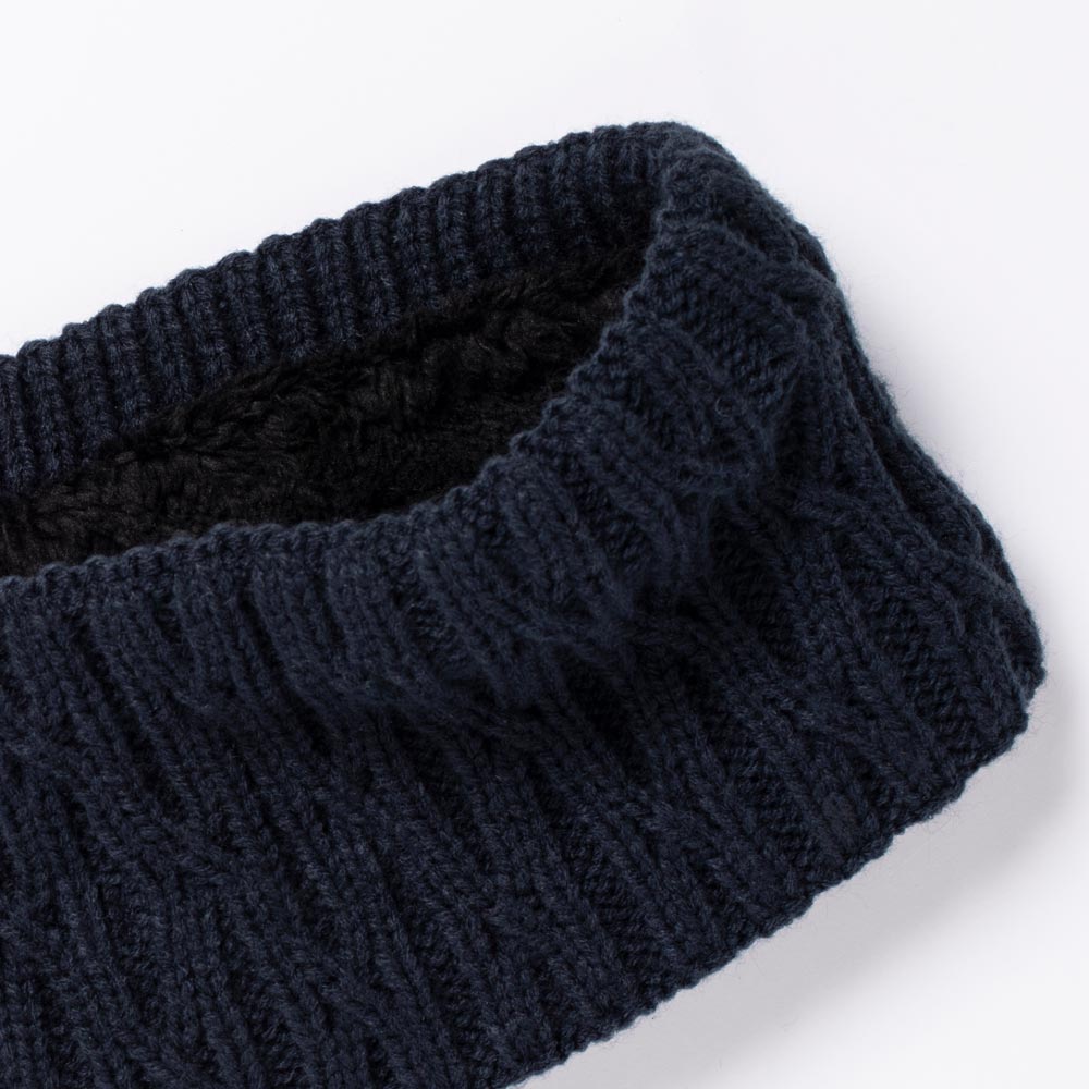 Headband  Bandit CRW®