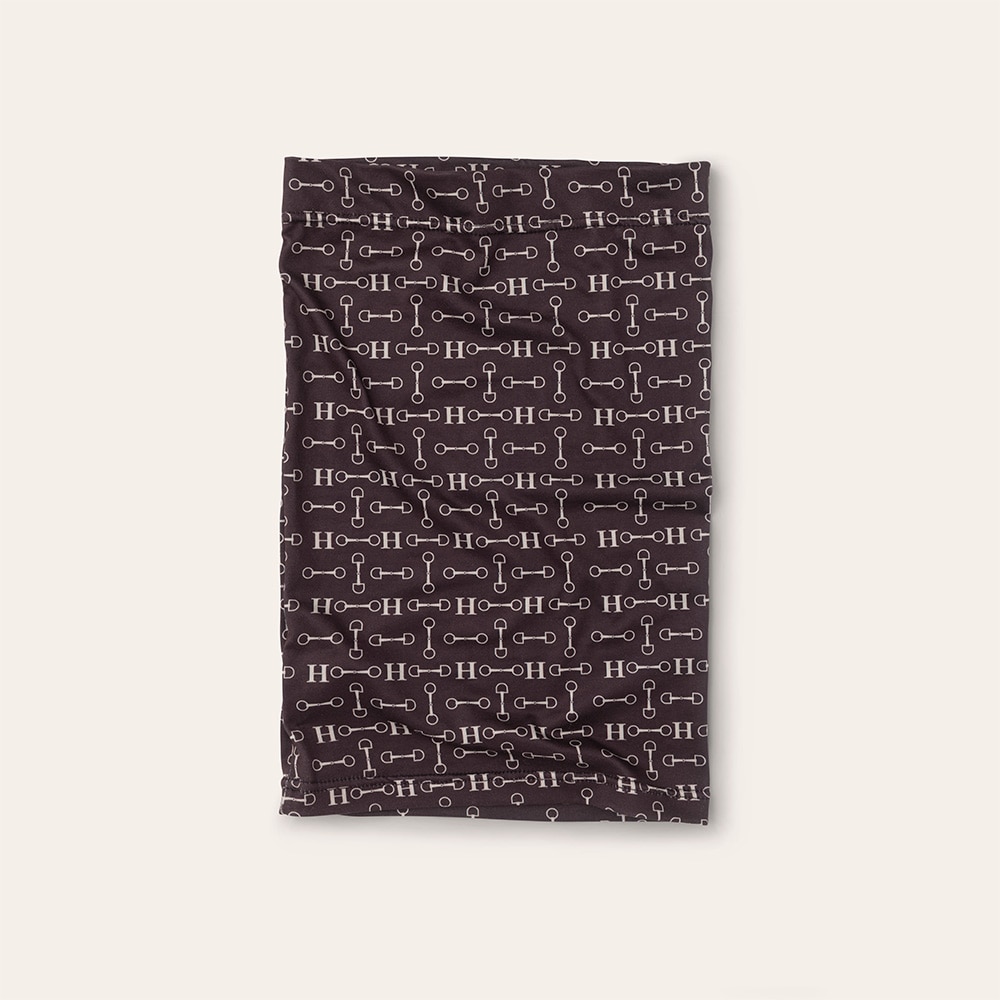 Tube scarf  H Bite CRW®