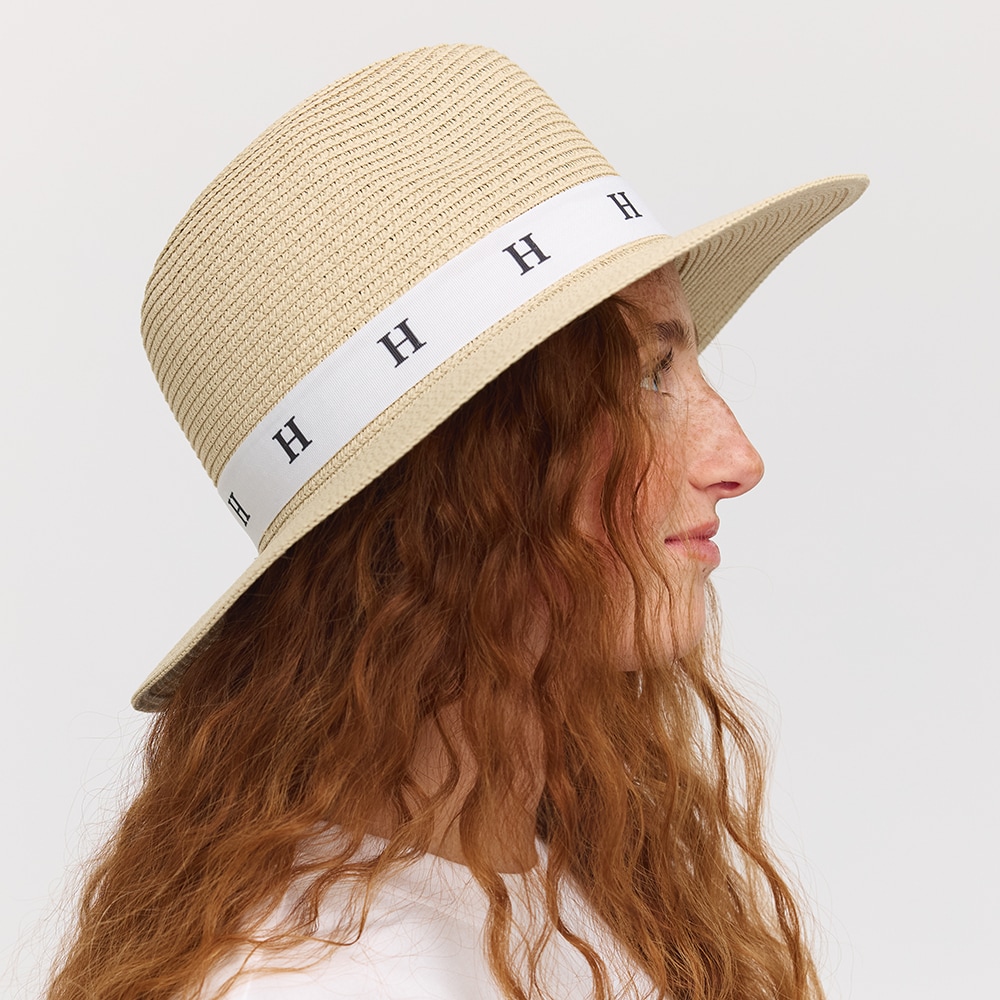 Hat  Falsterbo CRW®