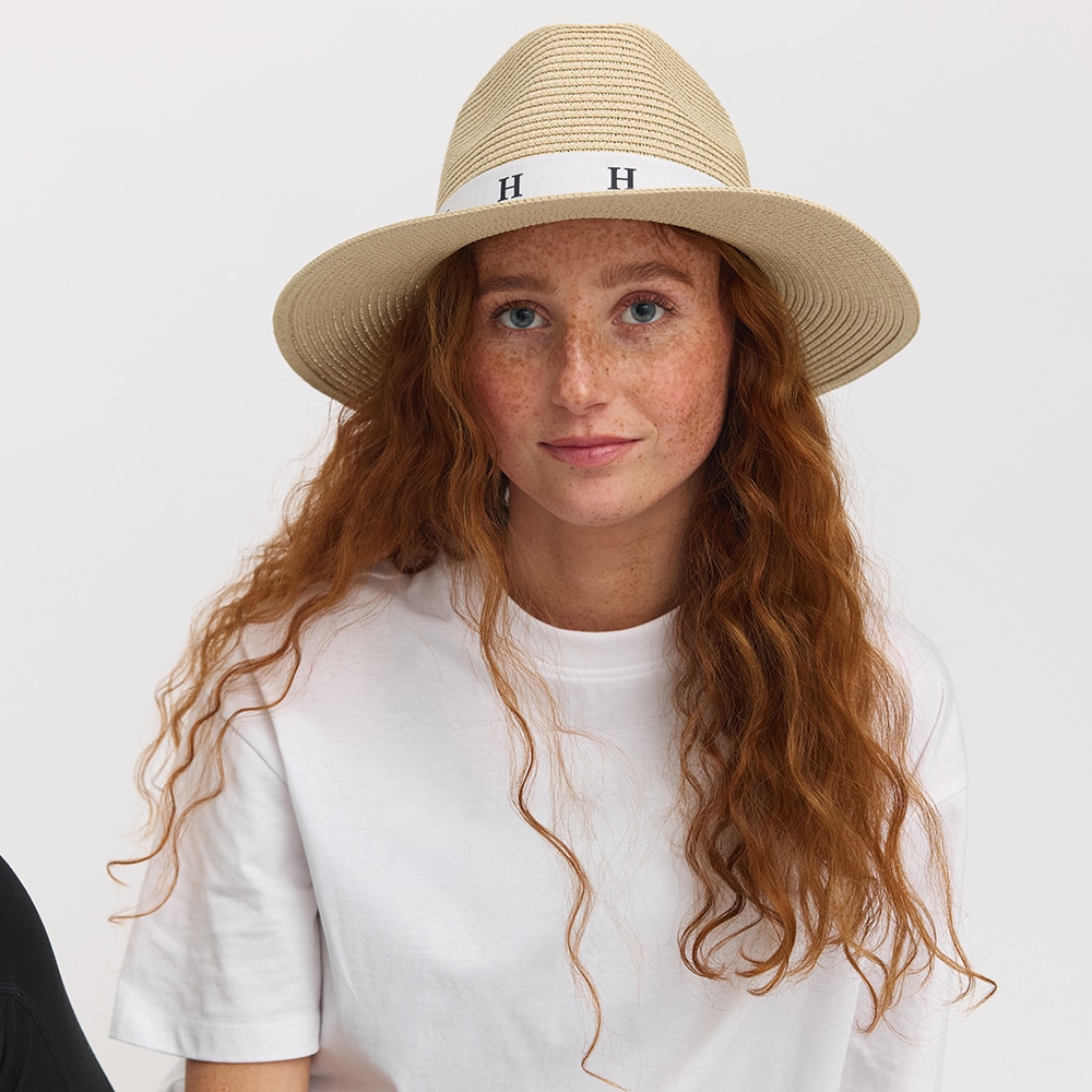 Hat  Falsterbo CRW®