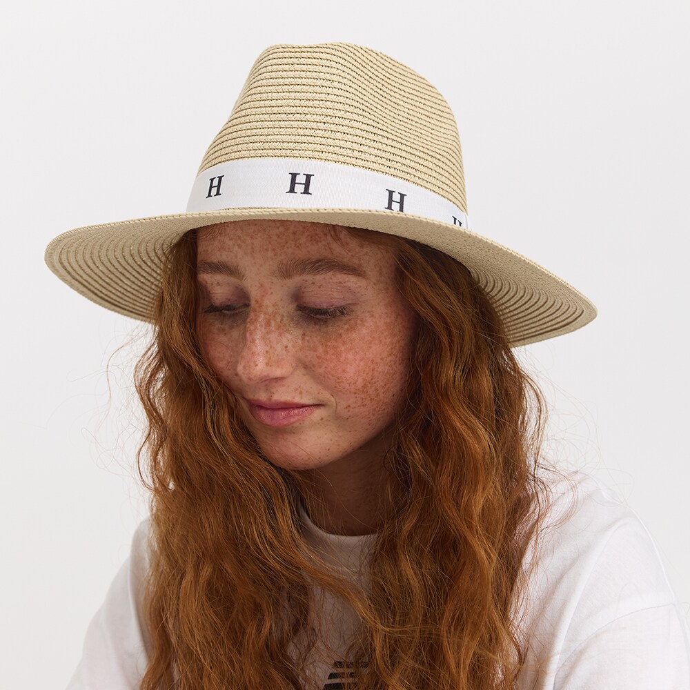 Hat  Falsterbo CRW®