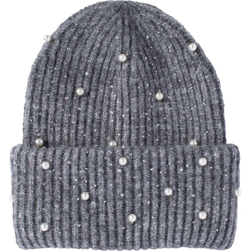 Hat  Ned CRW®