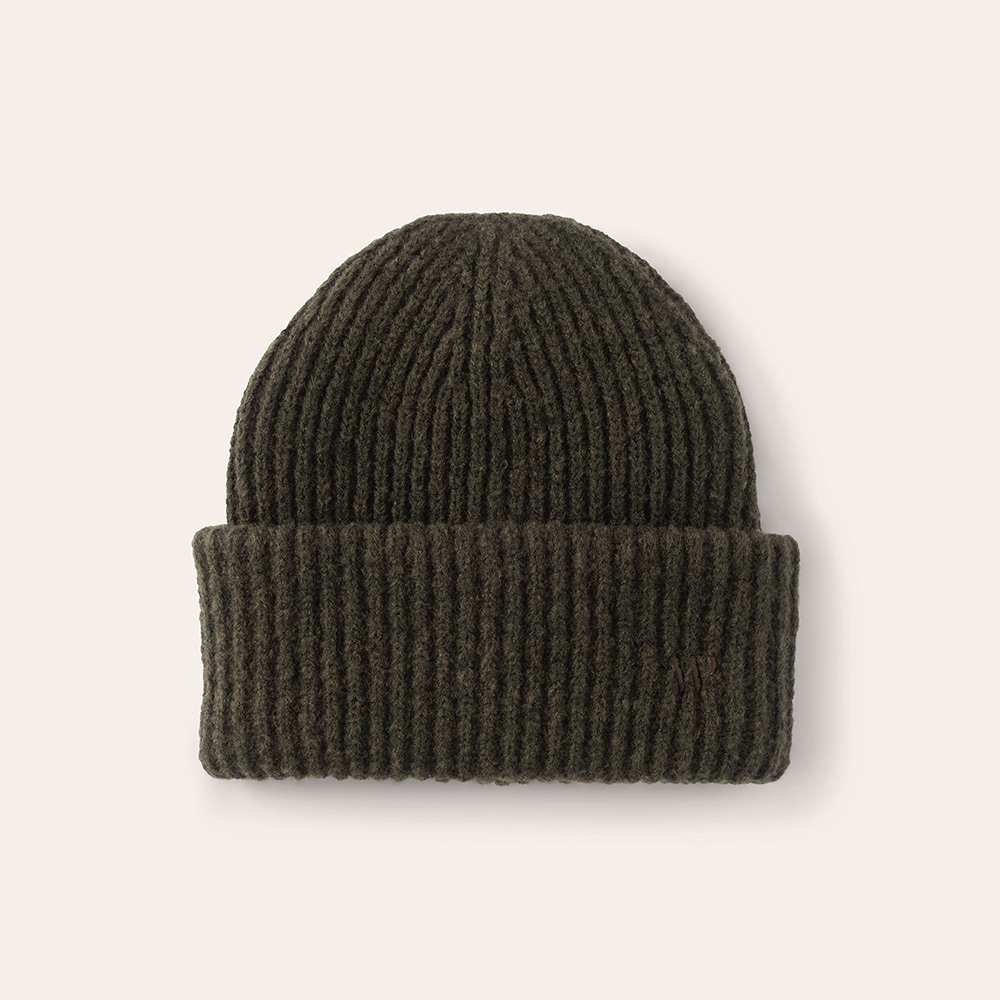 Hat  Dunny CRW®