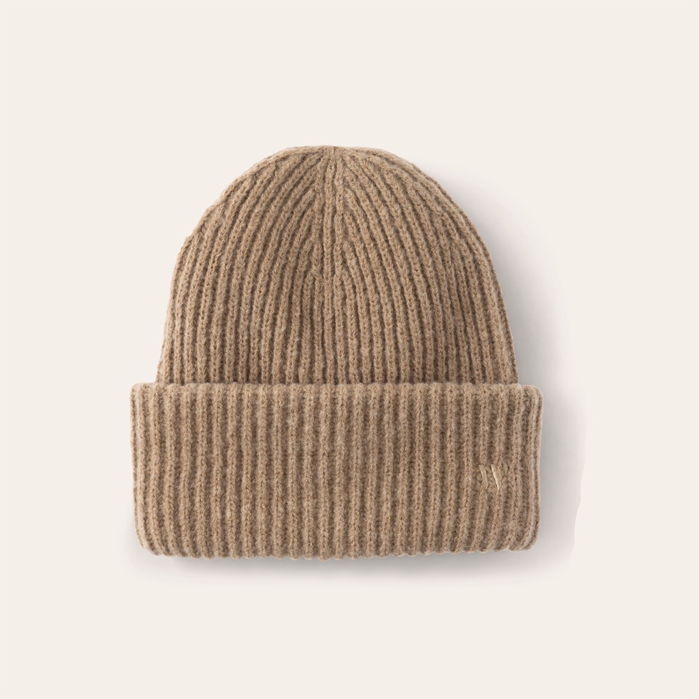 Hat  Dunny CRW®