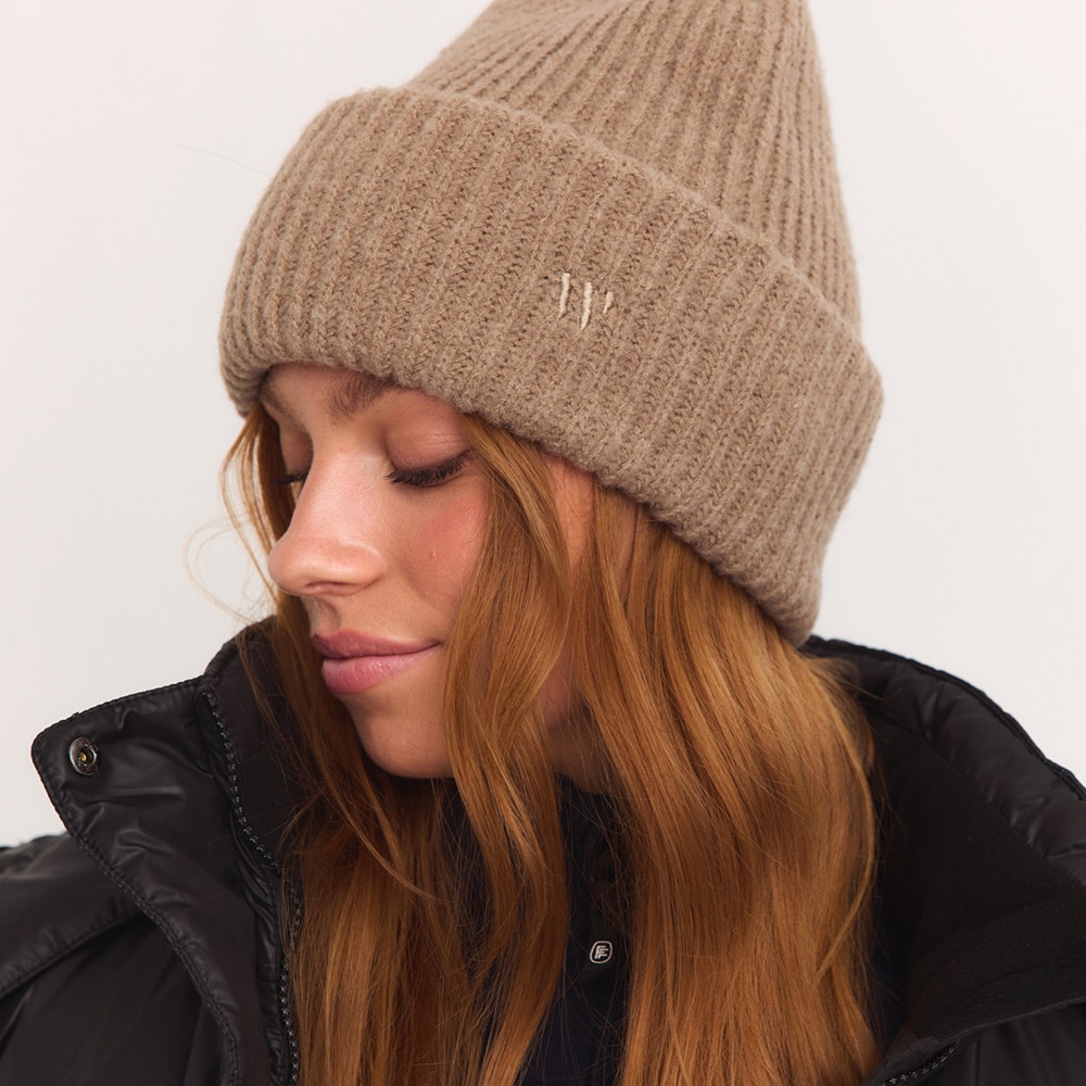 Hat  Dunny CRW®