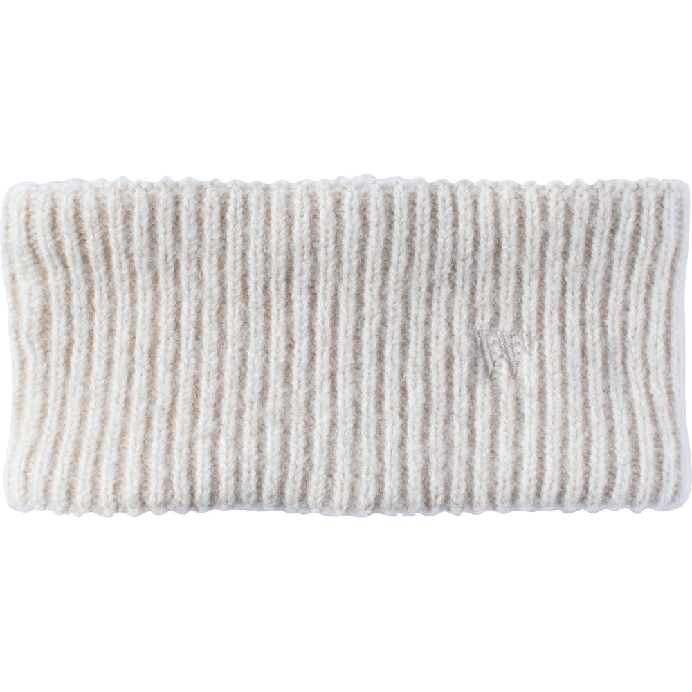 Browband  Dunny CRW®