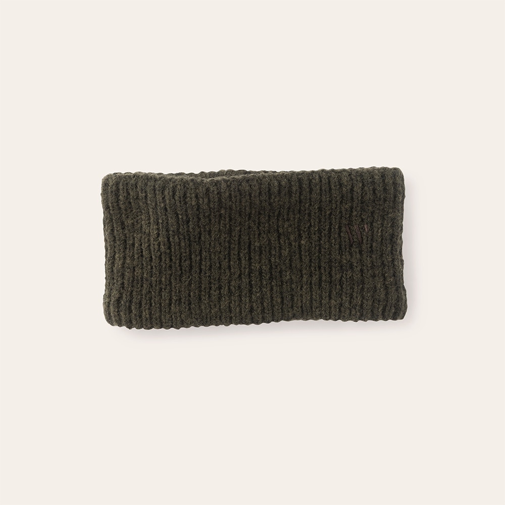Browband  Dunny CRW®