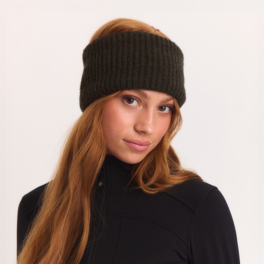 Browband  Dunny CRW®