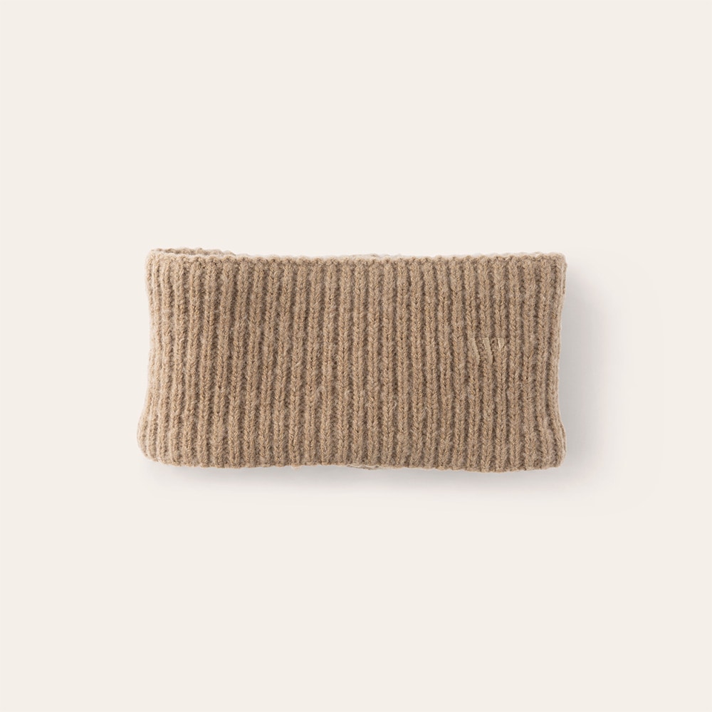 Browband  Dunny CRW®