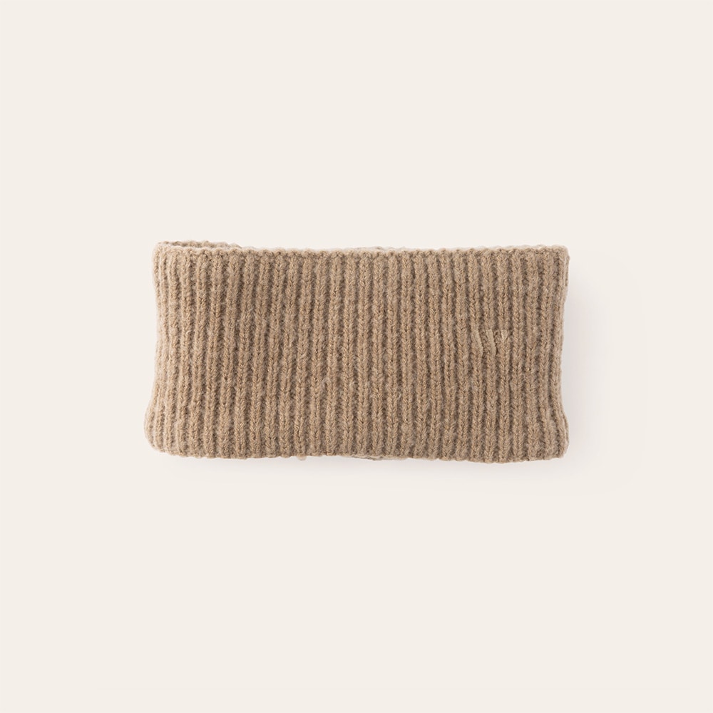 Browband  Dunny CRW®