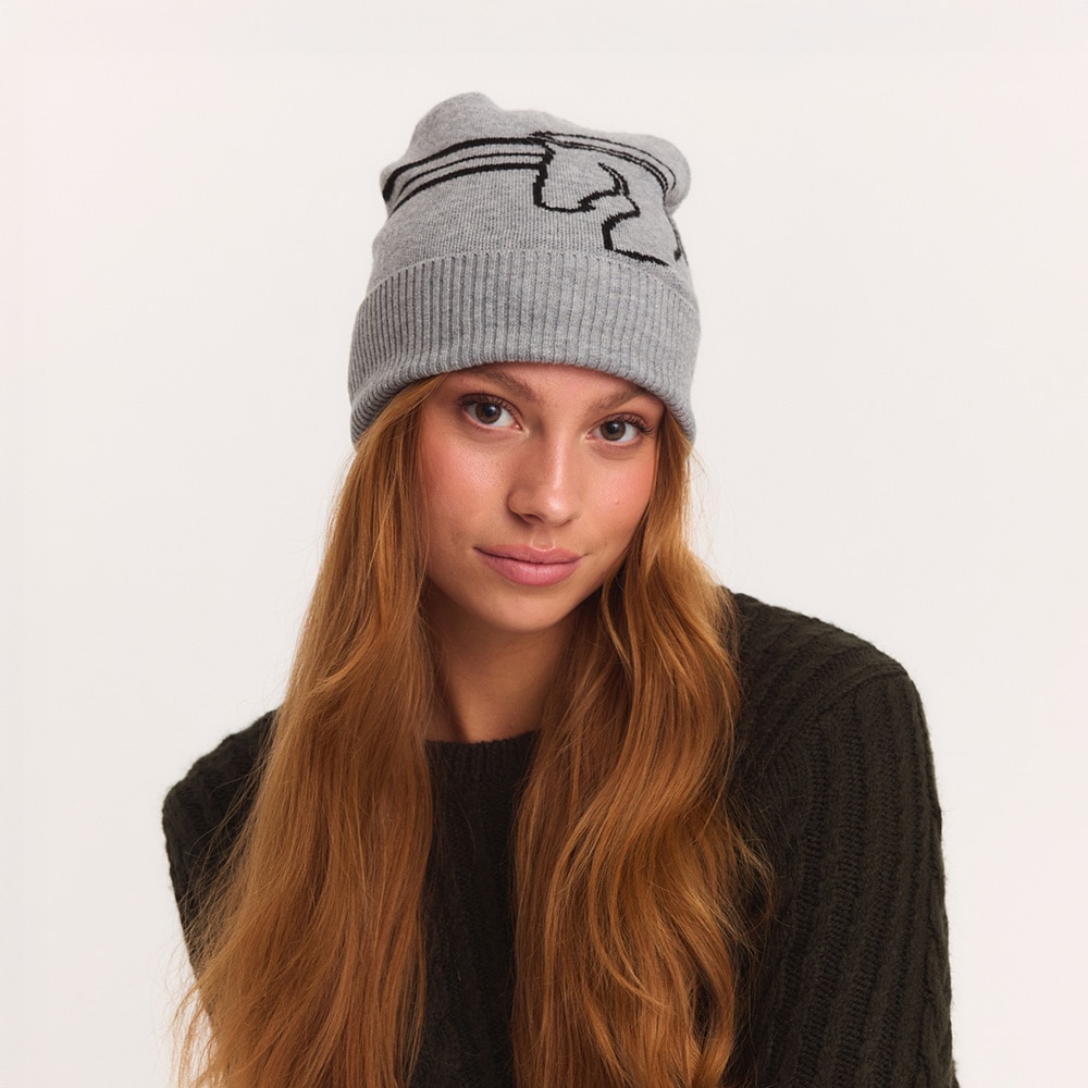 Hat Manne Fairfield®