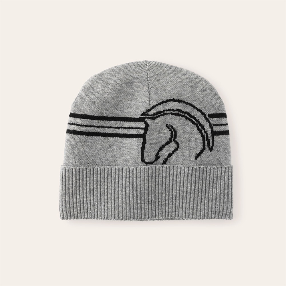 Hat Manne Fairfield®