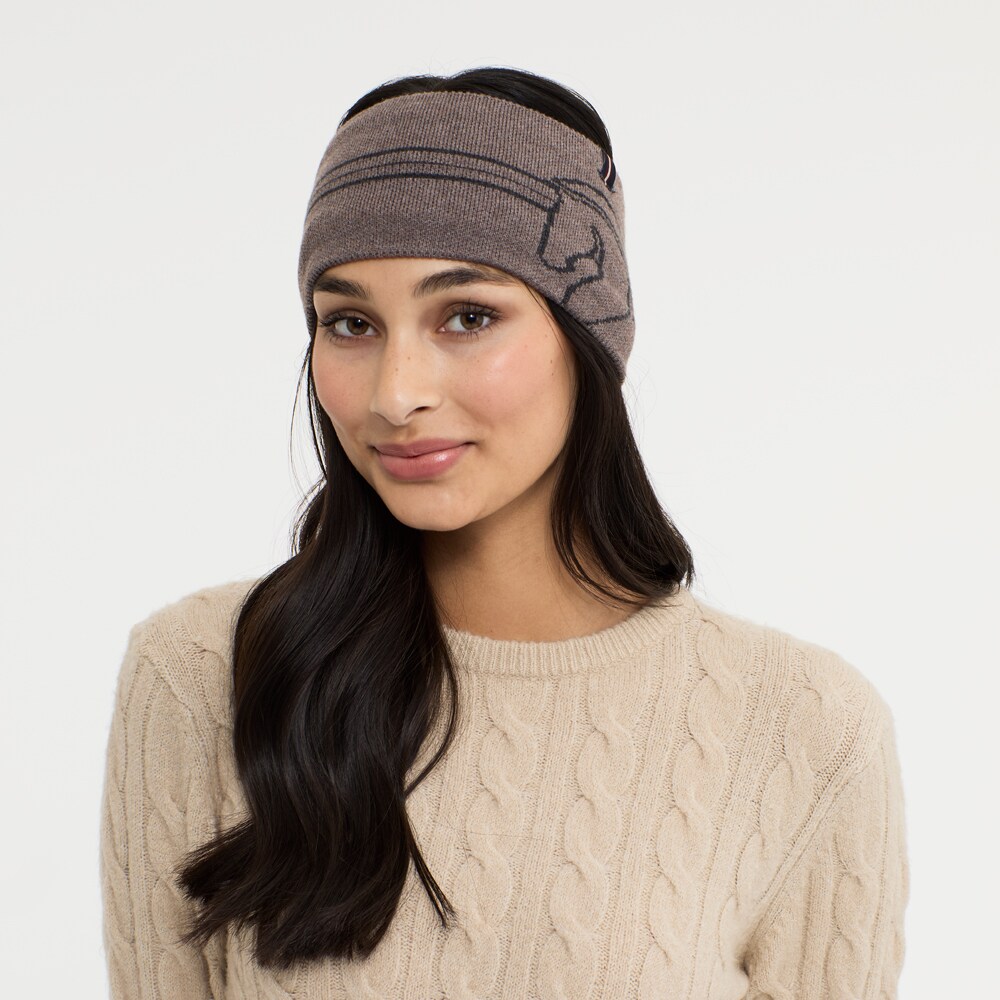 Headband  Minne Fairfield®