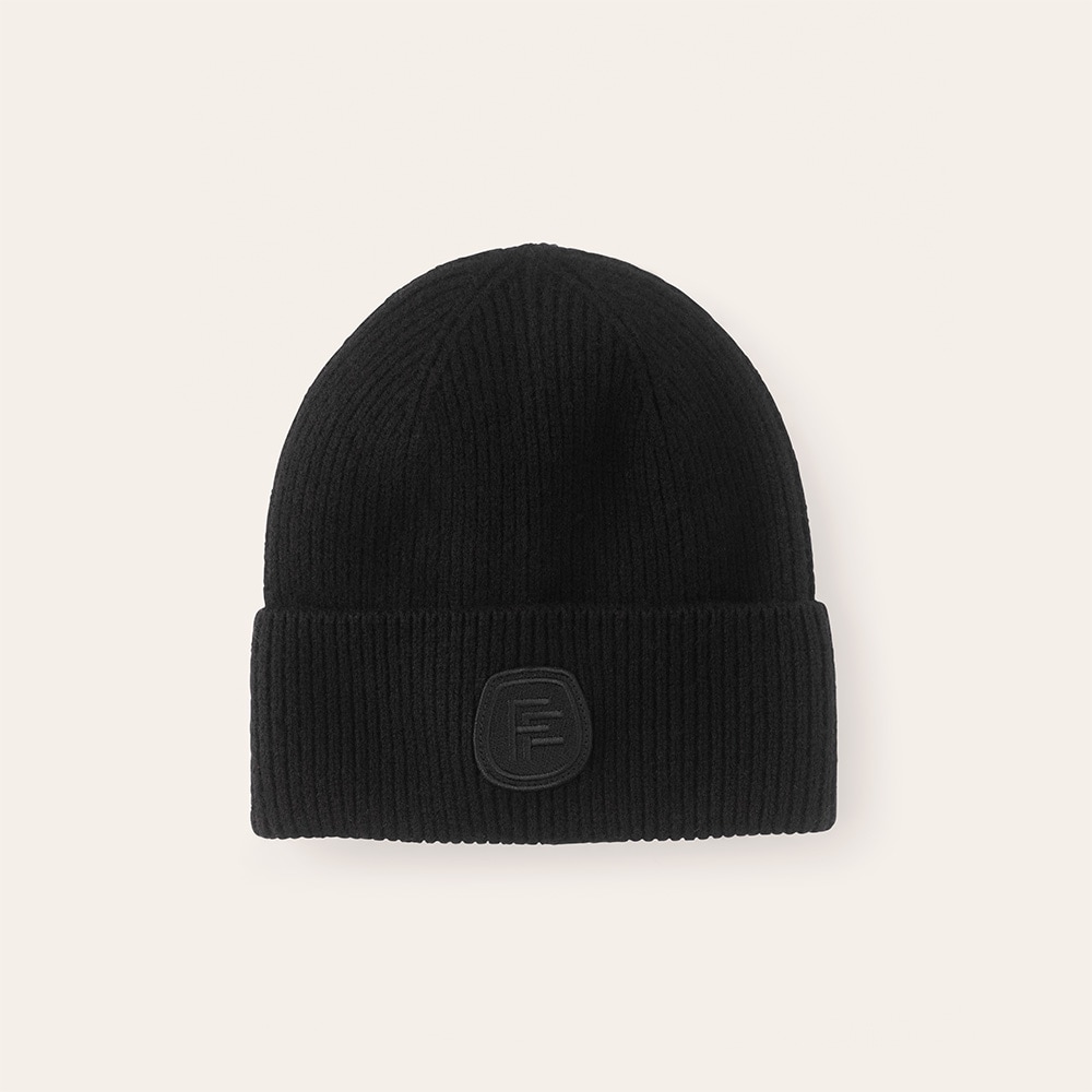 Hat  Joanne Fairfield®