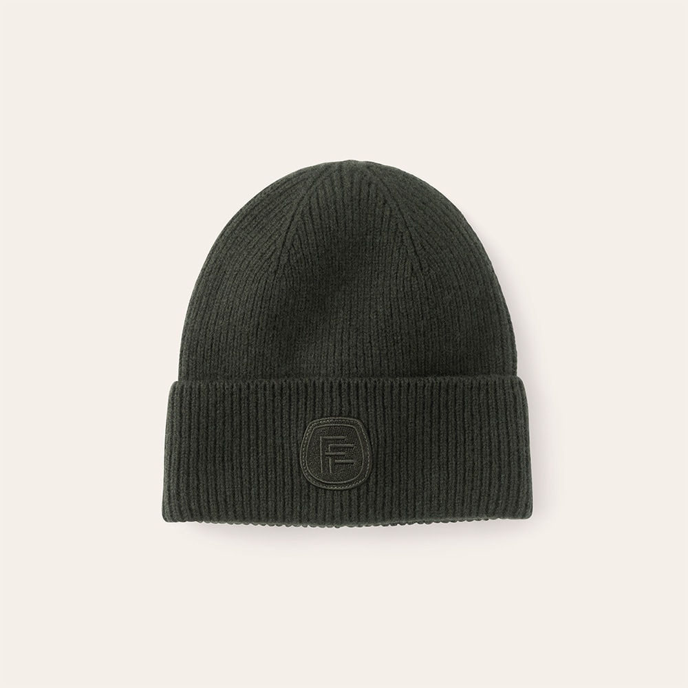Hat  Joanne Fairfield®