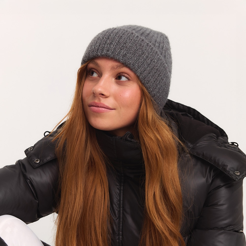 Hat  Reflective CRW®