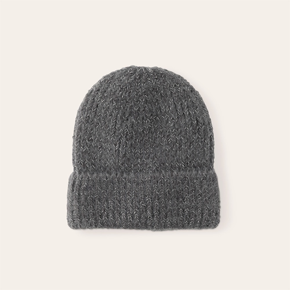 Hat  Reflective CRW®
