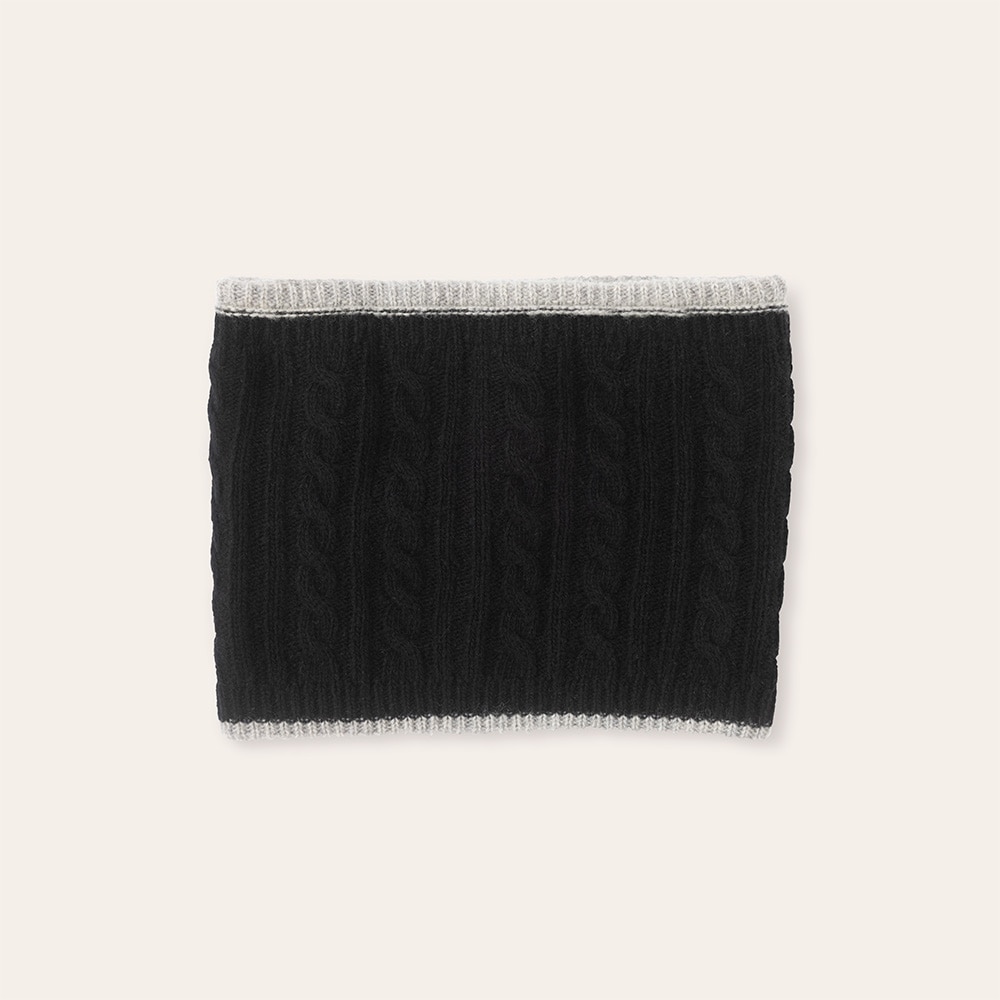 Tube scarf  Victory  Cable JH Collection®