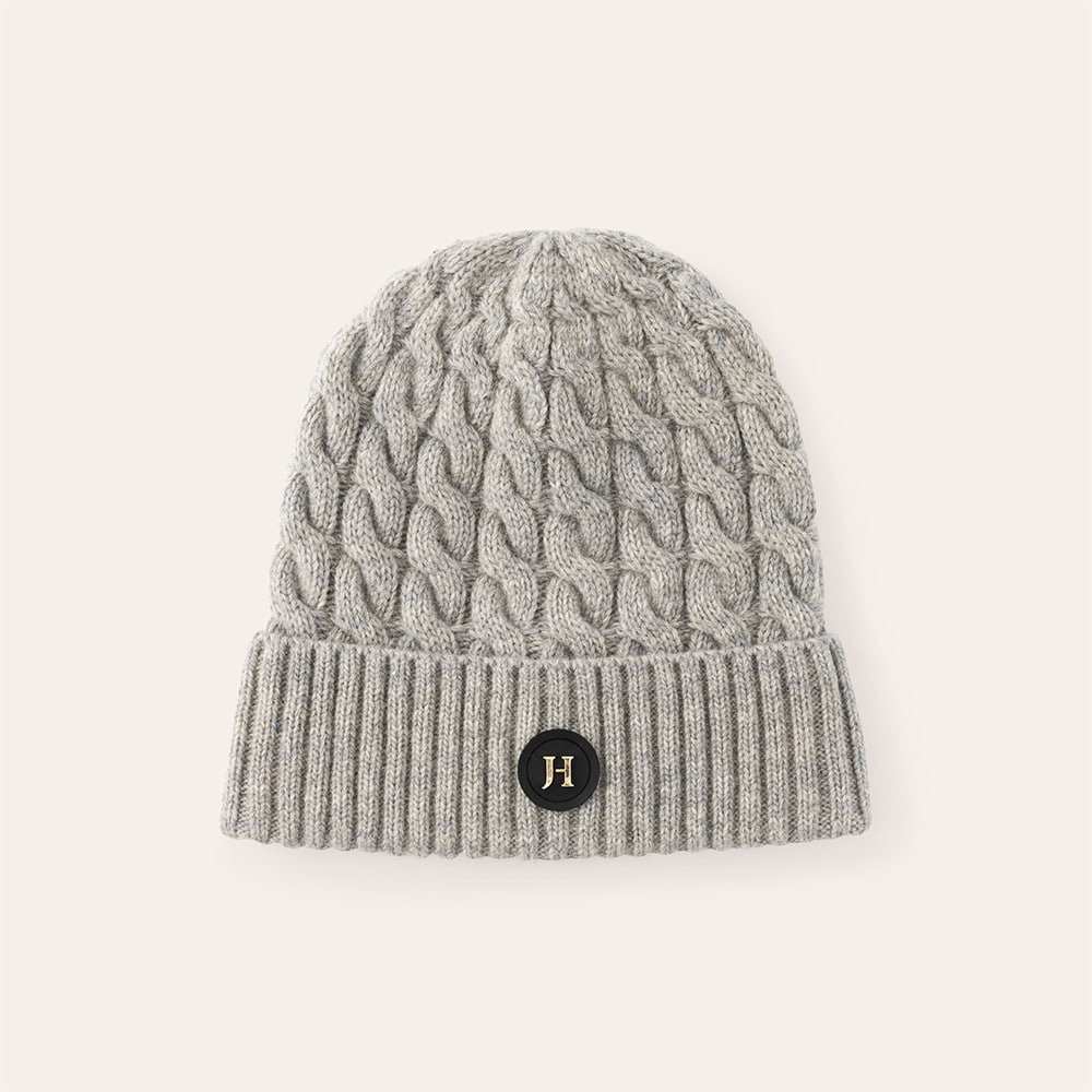 Hat  Victory JH Collection®