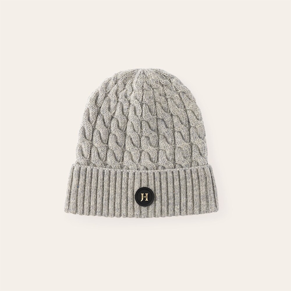 Hat  Victory JH Collection®