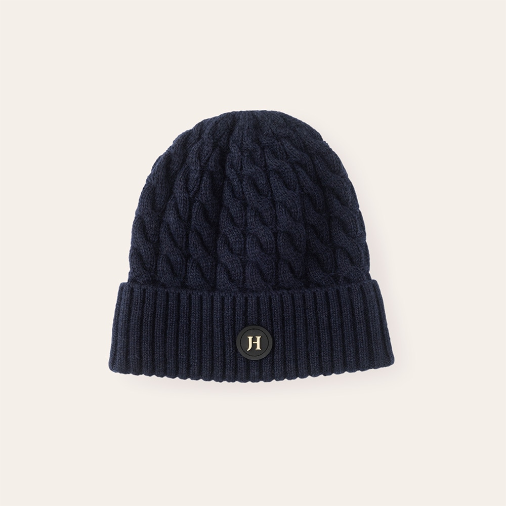Hat  Victory JH Collection®