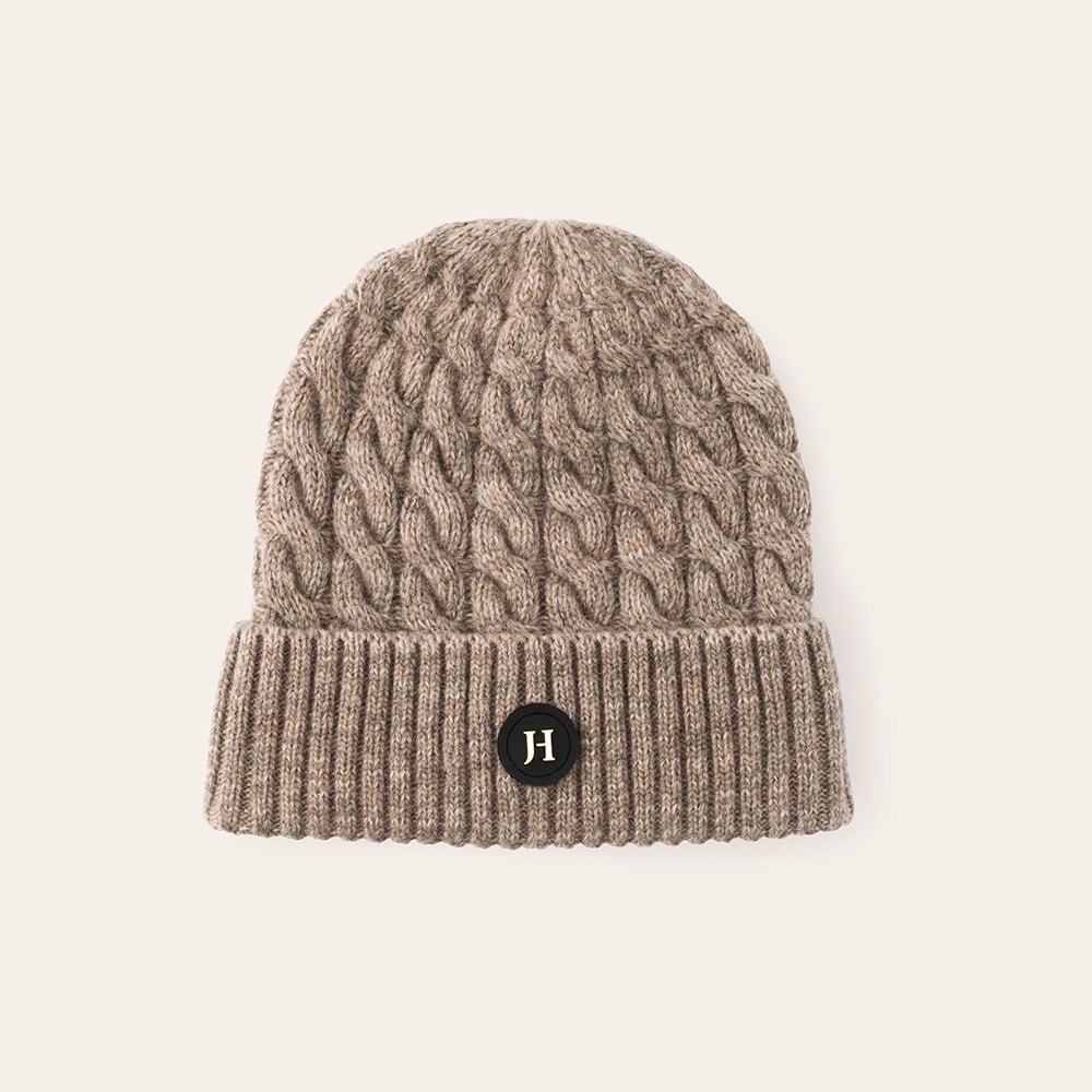 Hat  Victory JH Collection®