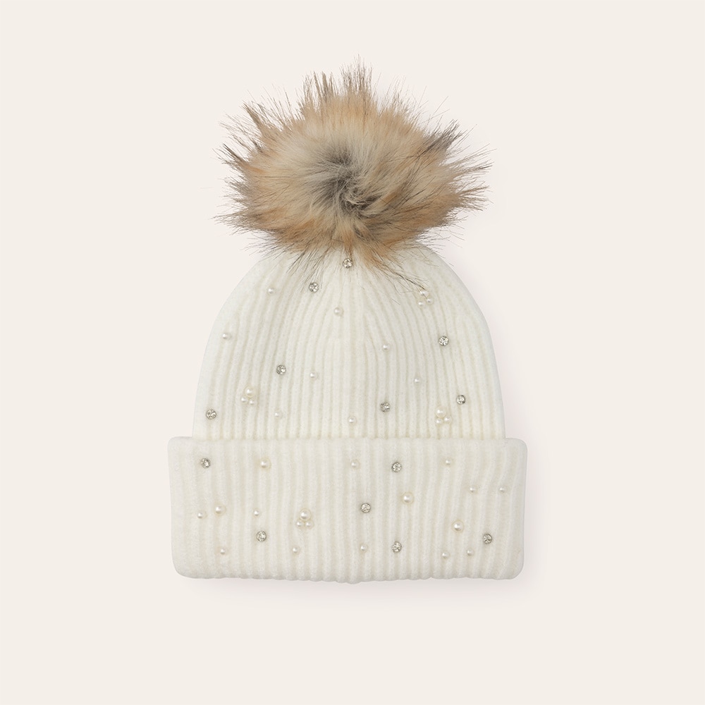 Hat  Izzy CRW®