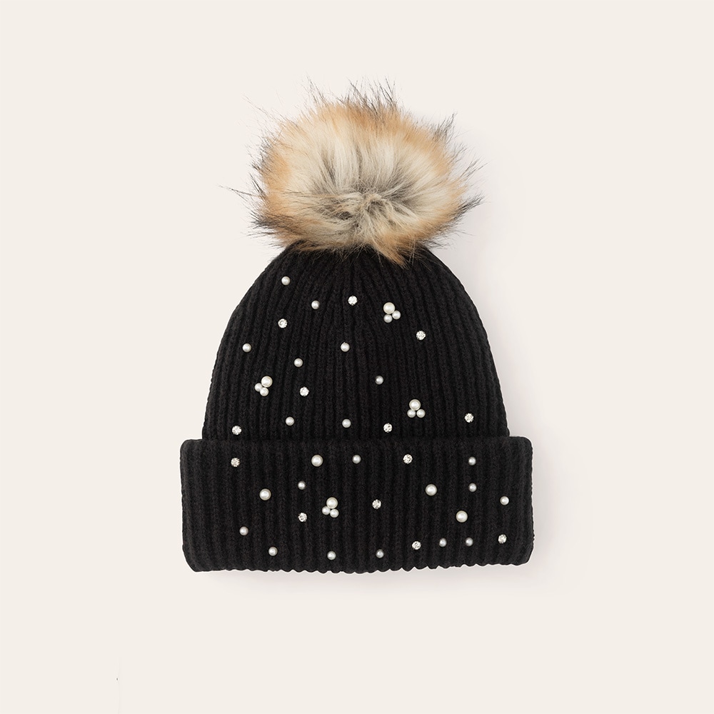 Hat  Izzy CRW®