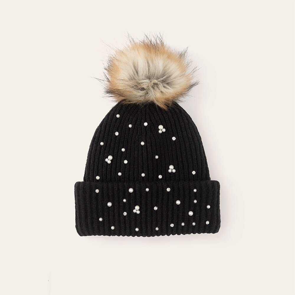 Hat  Izzy CRW®