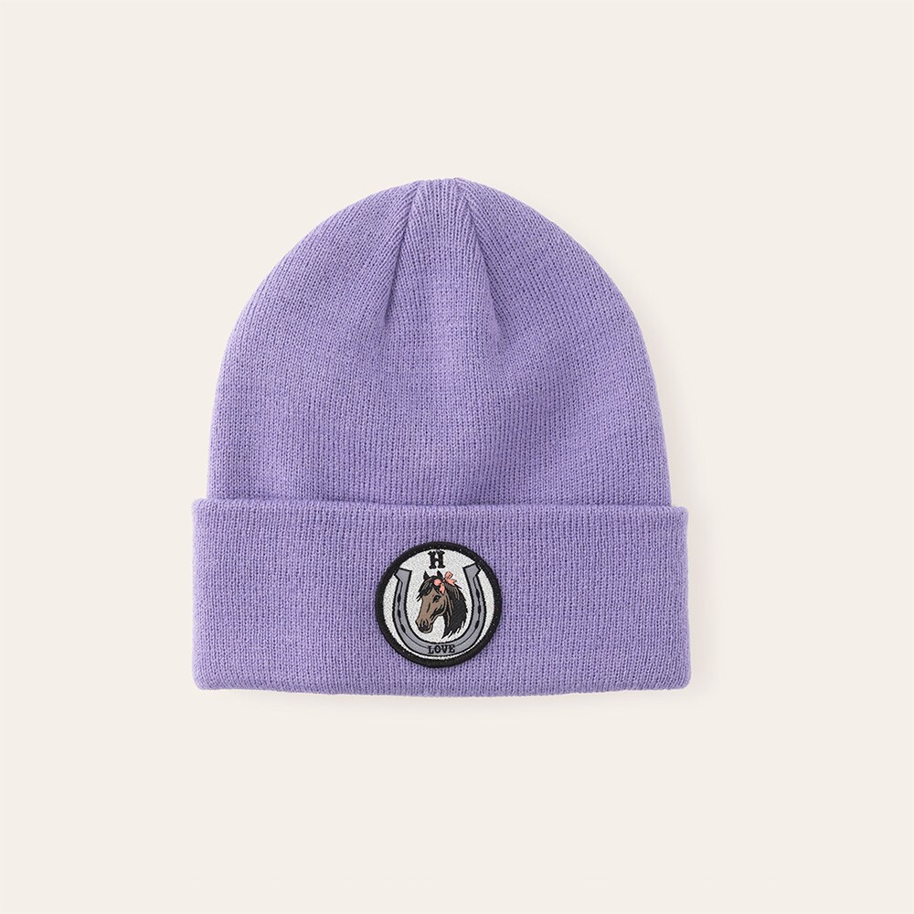 Hat Junior Bluebell CRW®