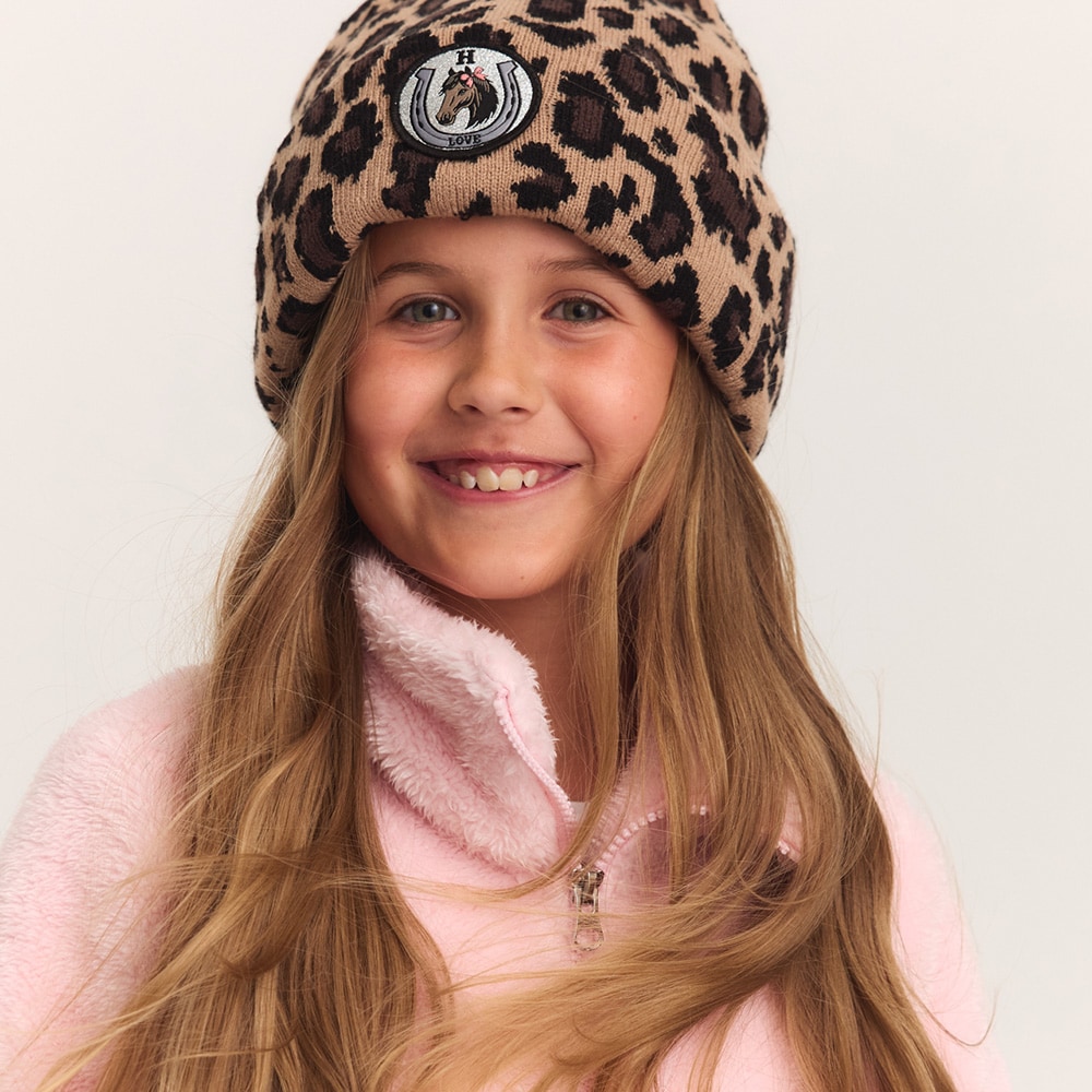 Hat Junior Bluebell CRW®