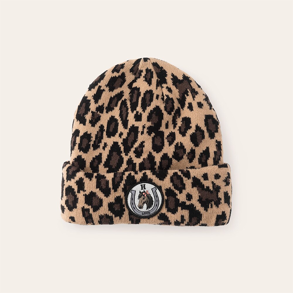 Hat Junior Bluebell CRW®