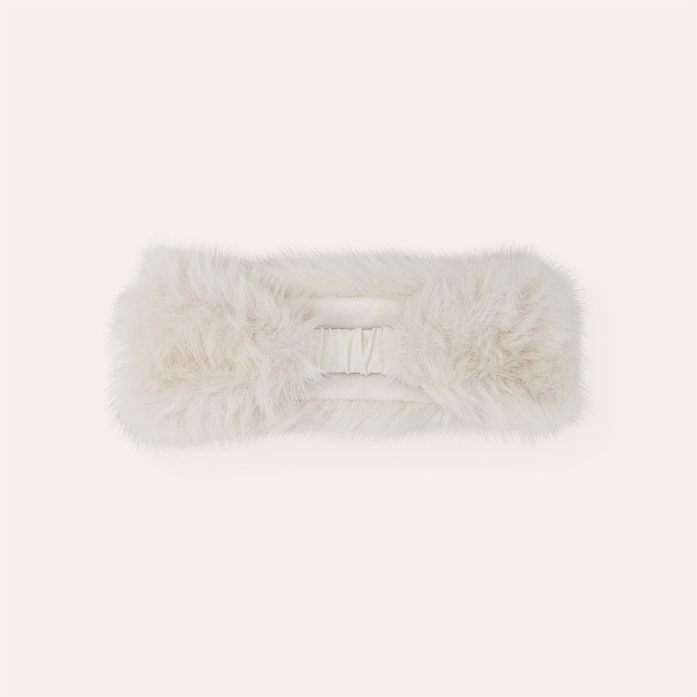 Headband  Aurora Fairfield®
