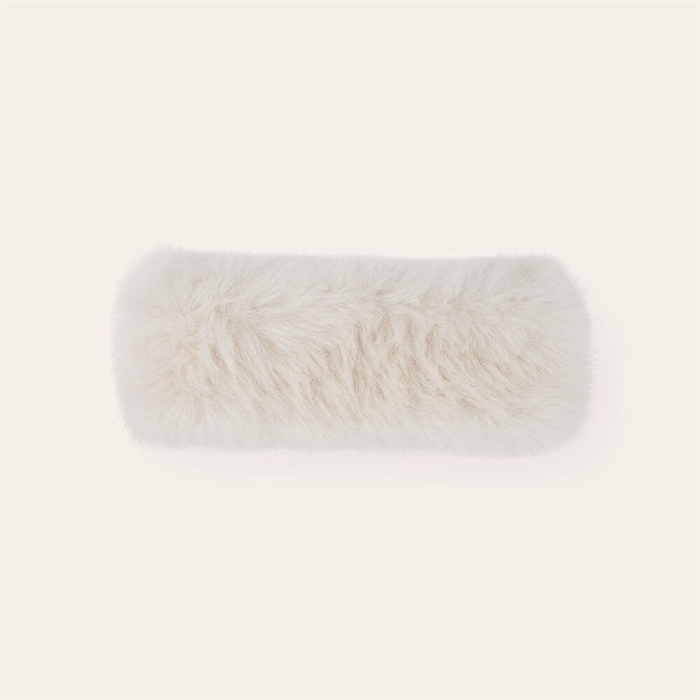 Headband  Aurora Fairfield®