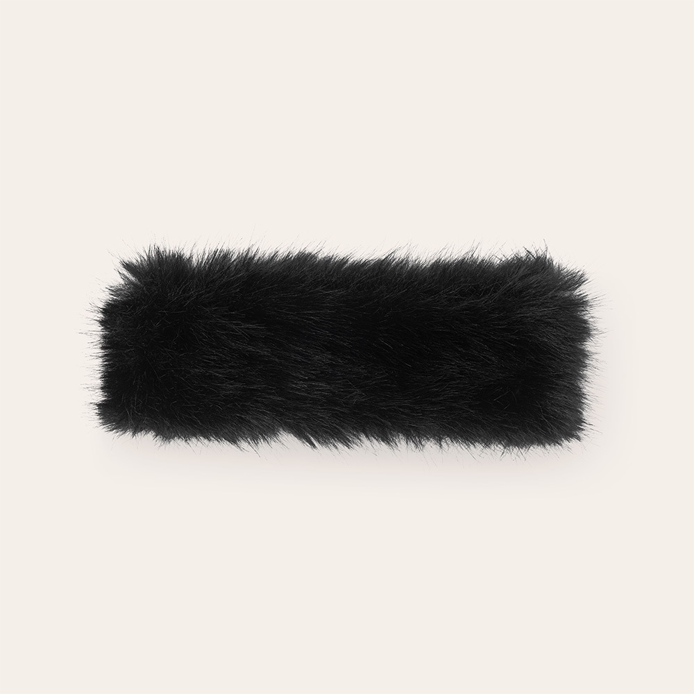 Headband  Aurora Fairfield®